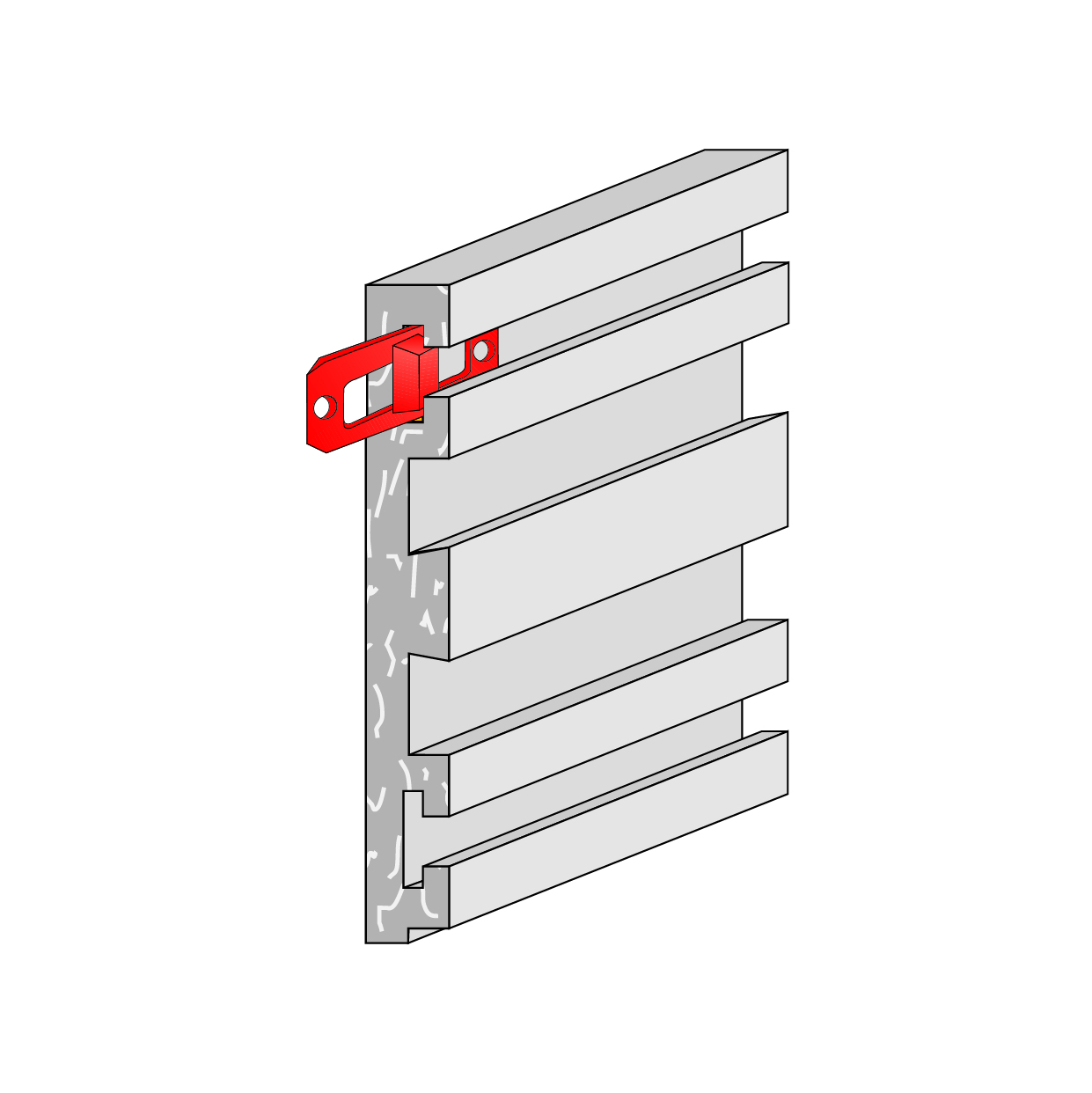 Produktbild ABS-Vario